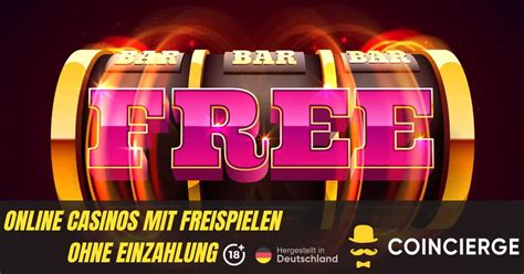100 freispiele ohne einzahlung